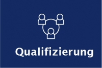 Network Kopie 2 Network Kopie 2